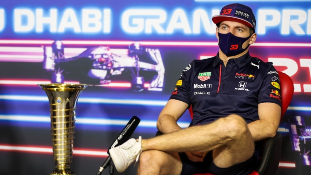 Max Verstappen Max Verstappen