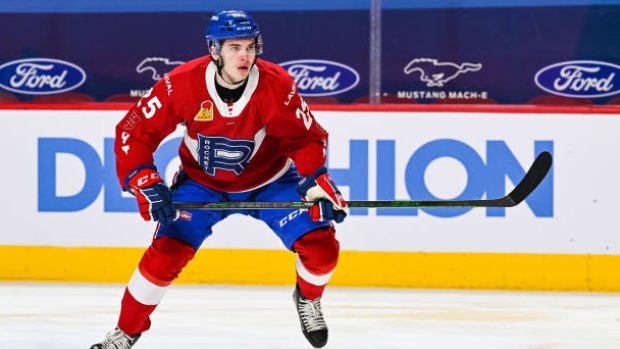 Arsen Khisamutdinov, David Kirouac/Icon Sportswire via Getty Images Arsen Khisamutdinov