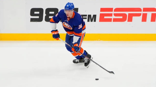 Otto Koivula, Gregory Fisher/Icon Sportswire via Getty Images Otto Koivula