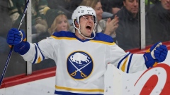 Mark Pysyk