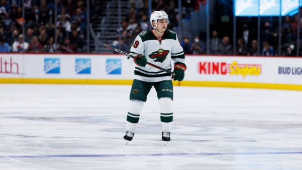Calen Addison, Ric Tapia/Icon Sportswire via Getty Images Calen Addison
