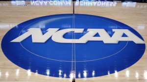 College basketball's NIT moving out of New York; future stops in Las Vegas, Indianapolis