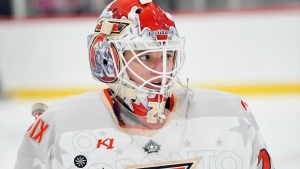 Six re-signs Chuli to two-year deal