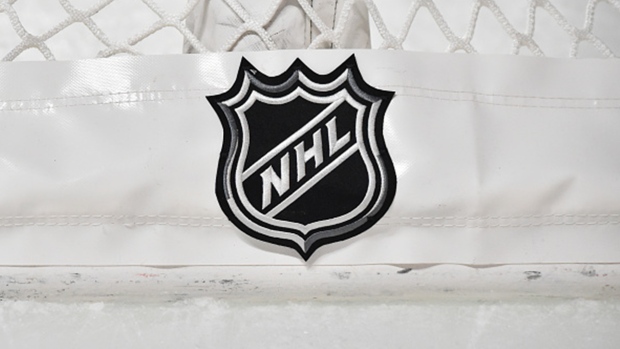 nhl