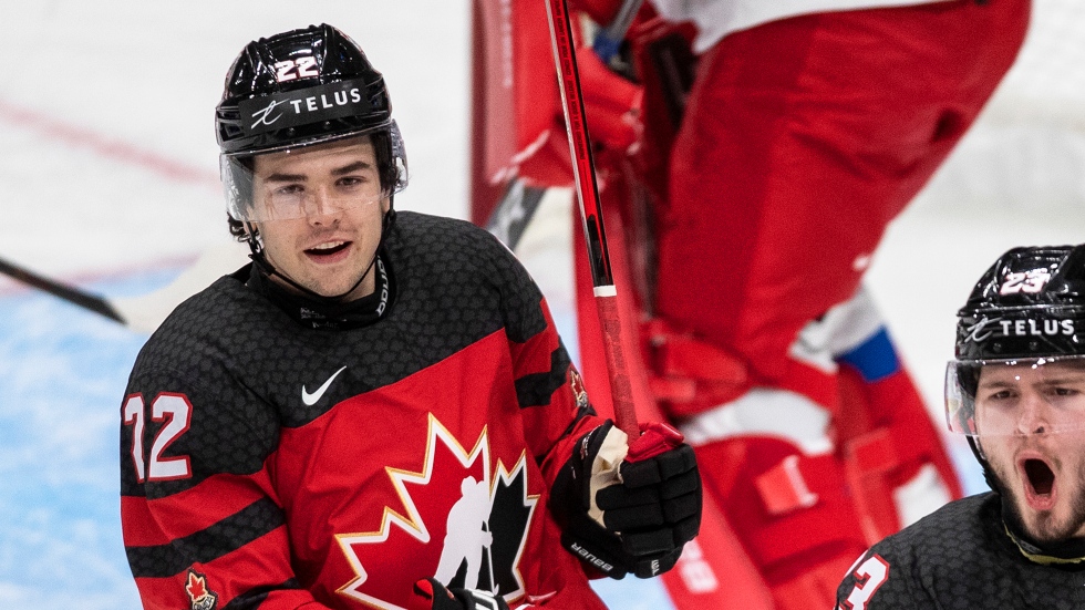 World Juniors Teams Scores Stats, Canada Whl Ice Hockey League Table 2021