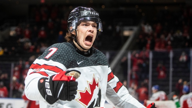Canadian junior hockey jerseys cheap