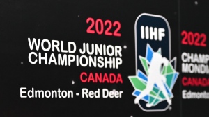 August appears to be target for rescheduled World Juniors