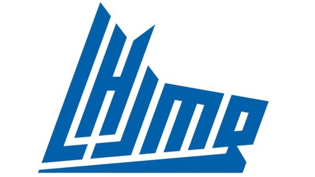 QMJHL, The Canadian Press QMJHL