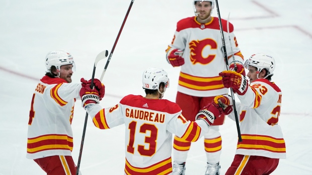 Top Trades, Landing Spots for Seattle Kraken Captain Mark Giordano, News, Scores, Highlights, Stats, and Rumors