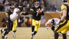 Ben Roethlisberger