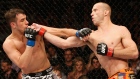 Donald Cerrone