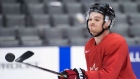 Max Domi 