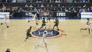 Ontario excluding student athletes from indoor play a 'disservice': university group