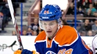 Oscar Klefbom