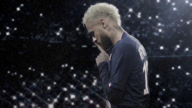 Neymar Neymar