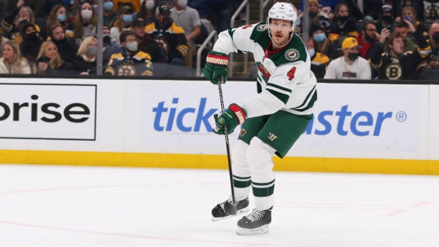 Jon Merrill, Getty Images Jon Merrill