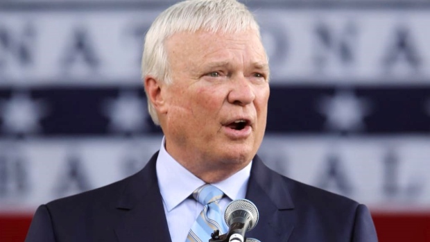 Dave Van Horne, MLB.com Dave Van Horne
