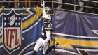 Dontrelle Inman