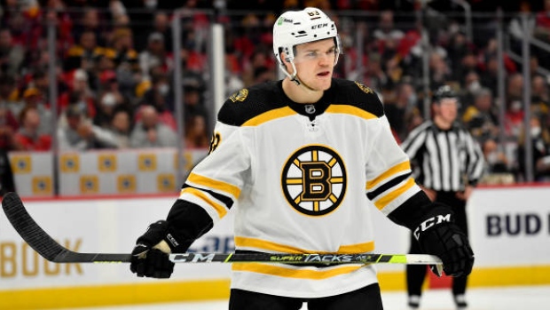 Karson Kuhlman, Randy Litzinger/Icon Sportswire via Getty Images Karson Kuhlman