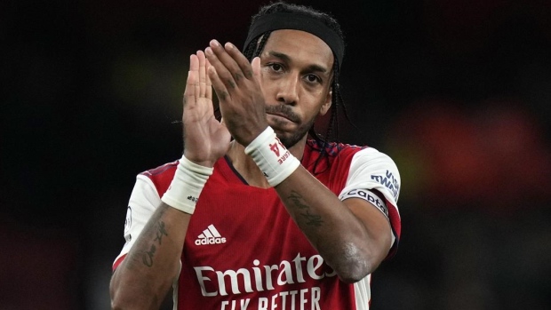 Transfer Deadline Blog Premier League La Liga Serie A Ligue 1 Bundesliga Tsn Ca