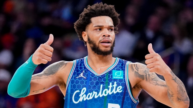 miles bridges wife photos