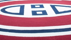 Canadiens name player agent Kent Hughes as NHL team's new general manager Article Image 0