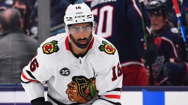 Jujhar Khaira, Getty Images Jujhar Khaira