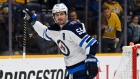 Mark Scheifele