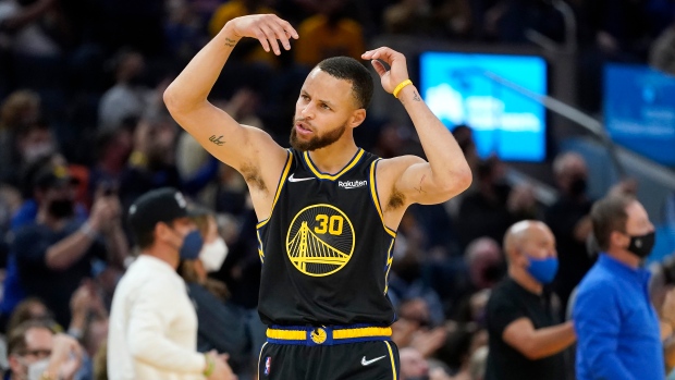 Even in Spain, Jalen Brunson remains tied to teammates, both former and  potential - The Athletic