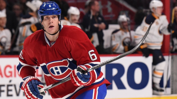 Bryan Allen, Francois Lacasse/Getty Images Bryan Allen