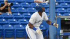 Photo: Dunedin Blue Jays, License: N/A Rainer Nunez