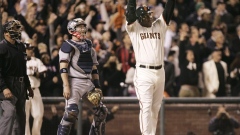 Column: Baseball harmed itself more than Bonds ever did Article Image 0