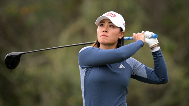 What to watch for at the Solheim Cup
