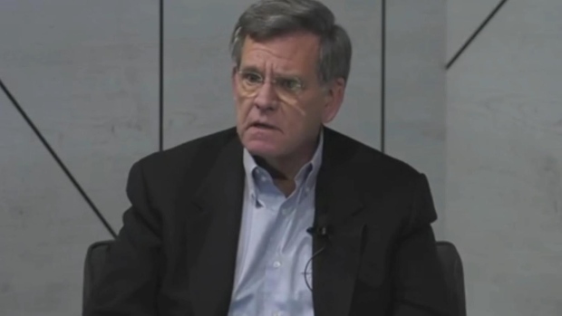 Rocky Wirtz Rocky Wirtz