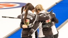 Photo: Curling Canada, License: N/A, Created: 2022:02:03 14:08:37 Tracy Fleury