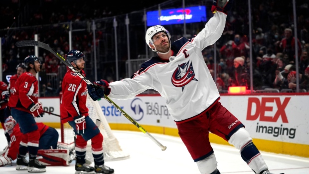 Washington capitals columbus blue jackets Washington capitals columbus blue jackets fixed matches betting tips