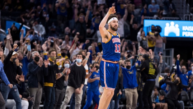 Lakers News: Austin Reaves Credits Russell Westbrook & Phil Handy For  Helping Him Break Slump