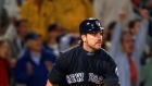 Photo: The Canadian Press, License: N/A Mike Piazza