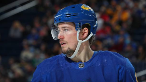 Robert Hagg, Getty Images Robert Hagg