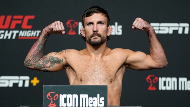 fighter picture