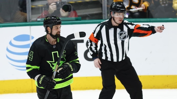 Jamie benn canada best sale jersey