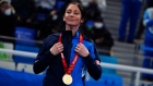 Photo: The Canadian Press, License: N/A, Created: 2022:02:20 11:56:47 Eve Muirhead