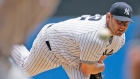 Roger Clemens