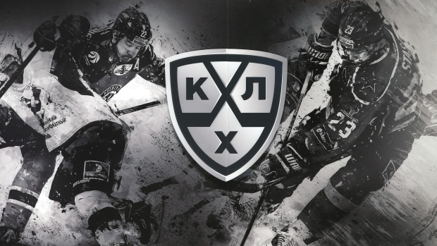 KHL