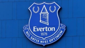 English soccer club Everton to be bought by American investment firm 777 Partners
