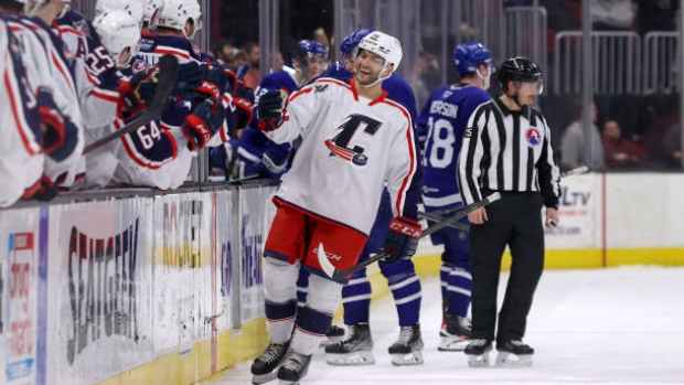 Robbie Payne , Frank Jansky/Icon Sportswire via Getty Images Robbie Payne