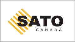SATOCanada_Logo