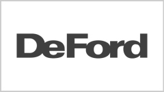 DeFordContracting_Logo