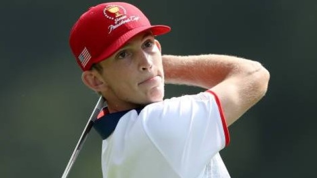 Jacob Bridgeman, Getty Images Jacob Bridgeman