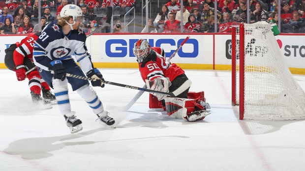 Kyle Connor, Andy Marlin/NHLI via Getty Images Kyle Connor